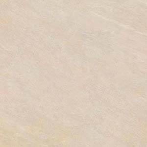 Scout Beige keramische vloertegel