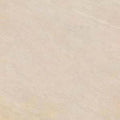 Scout Beige keramische vloertegel