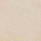 Scout Beige keramische vloertegel