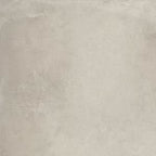 Ultra Solid Beige keramische terrastegel