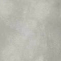 Ultra Solid Light Grey keramische terrastegel