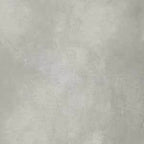 Ultra Solid Light Grey keramische terrastegel