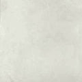 Ultra Solid White keramische terrastegel