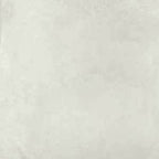 Ultra Solid White keramische terrastegel