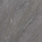 Ultra Aspen Antracite keramische terrastegel