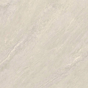 Ultra Aspen Bianco keramische terrastegel