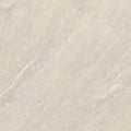 Ultra Aspen Bianco keramische terrastegel