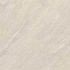 Ultra Aspen Bianco keramische terrastegel