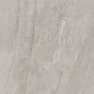 Ultra Aspen Grigio keramische terrastegel