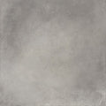 Ultra Basic Grey keramische terrastegel