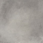 Ultra Basic Grey keramische terrastegel