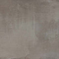 Ultra Contemporary Brown keramische terrastegel