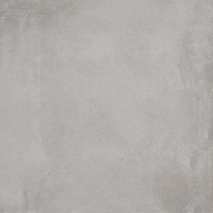 Ultra Contemporary Light Grey keramische terrastegel