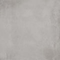Ultra Contemporary Light Grey keramische terrastegel