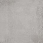 Ultra Contemporary Light Grey keramische terrastegel