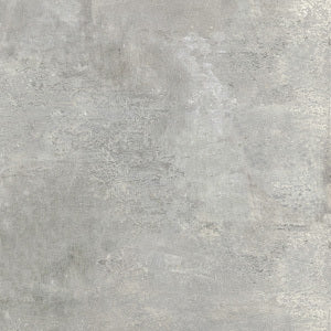 Ultra Cult Grey keramische terrastegel
