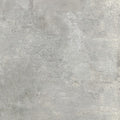 Ultra Cult Grey keramische terrastegel