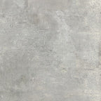 Ultra Cult Grey keramische terrastegel