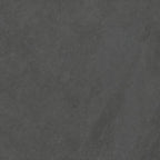 Ultra Mustang keramische terrastegel