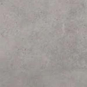 Ultra Solid Grey keramische terrastegel