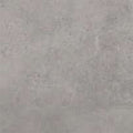 Ultra Solid Grey keramische terrastegel