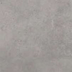 Ultra Solid Grey keramische terrastegel