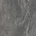 Ultra Vals Dark keramische terrastegel