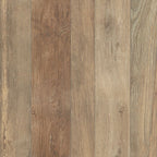 Ultra Wood keramische terrastegel