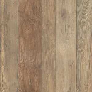 Ultra Wood keramische terrastegel