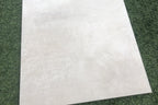 Beige solid 60x60x3 cm