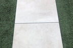 Solid Beige 80x80x3 cm