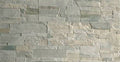 Muro Ornamento Pavéwall Cemento