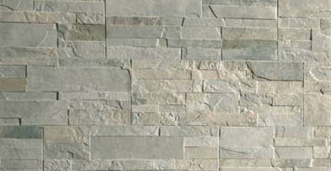 Muro Ornamento Pavéwall Cemento