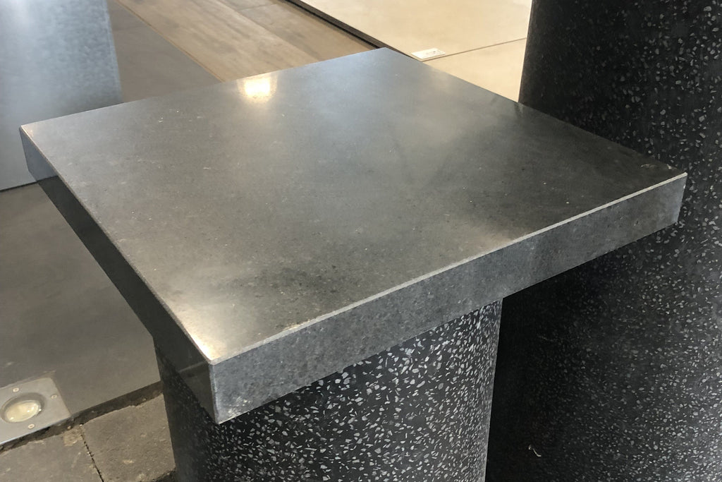 penantafdek recht model vine black