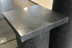 penantafdek recht model vine black