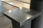 penantafdek recht model vine black