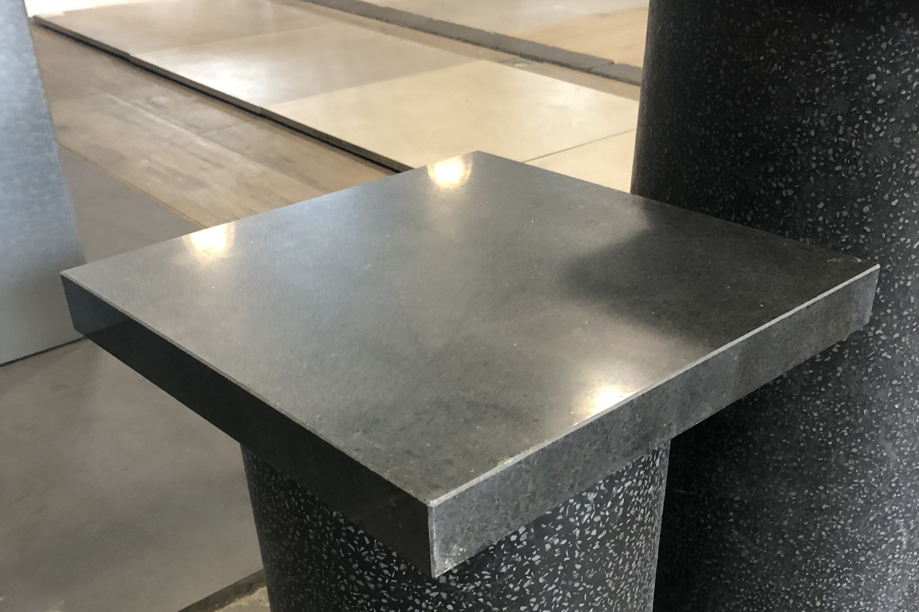 penantafdek recht model vine black