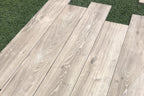 houtlook scottish 120x20x2 partij