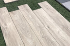 houtlook scottish 120x20x2 partij
