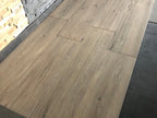 keramiek houtlook Scotish 120x40x2 cm ms