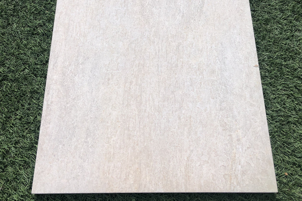 Beige 60x60x3 cm partij