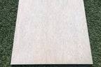 Beige 60x60x3 cm partij