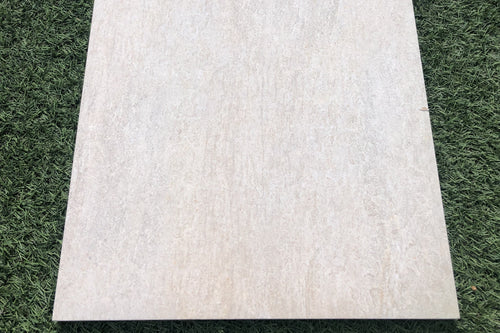 Beige 60x60x3 cm partij
