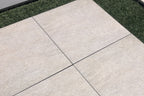 Stones4U Scout beige