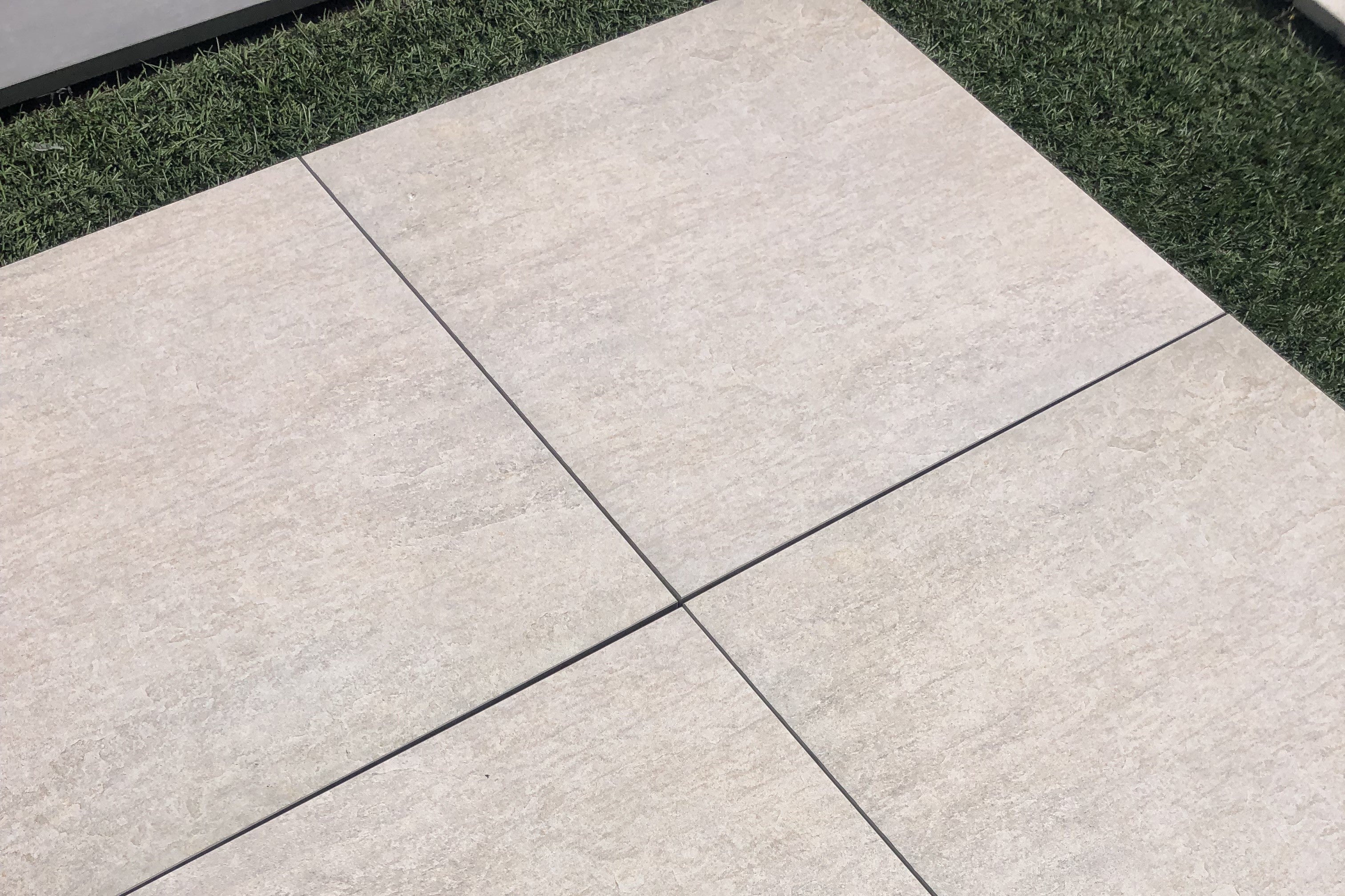 Stones4U Scout beige