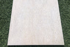 Beige Nuance partijtegel
