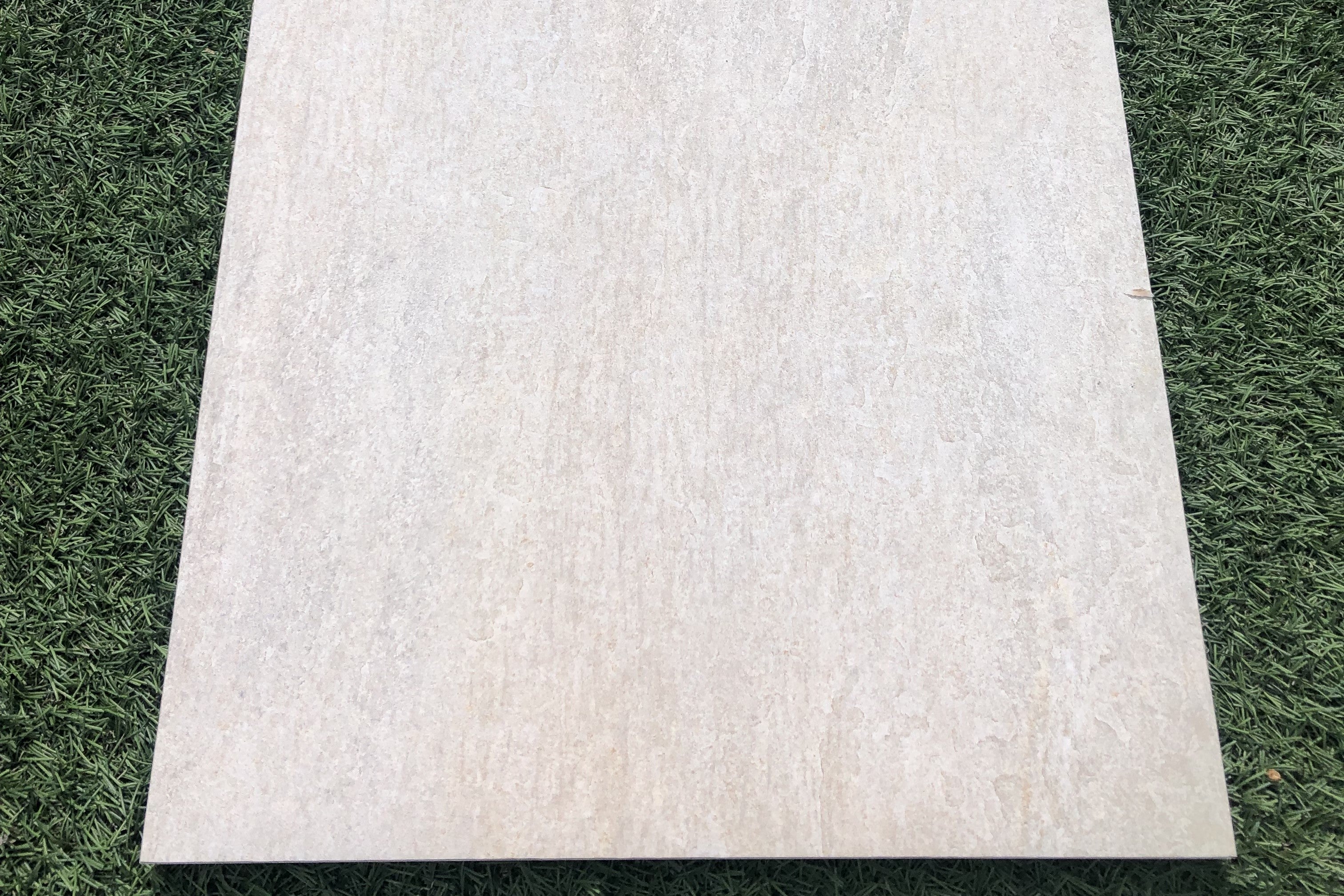 Beige Nuance partijtegel