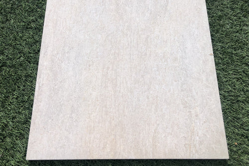 Beige Nuance partijtegel