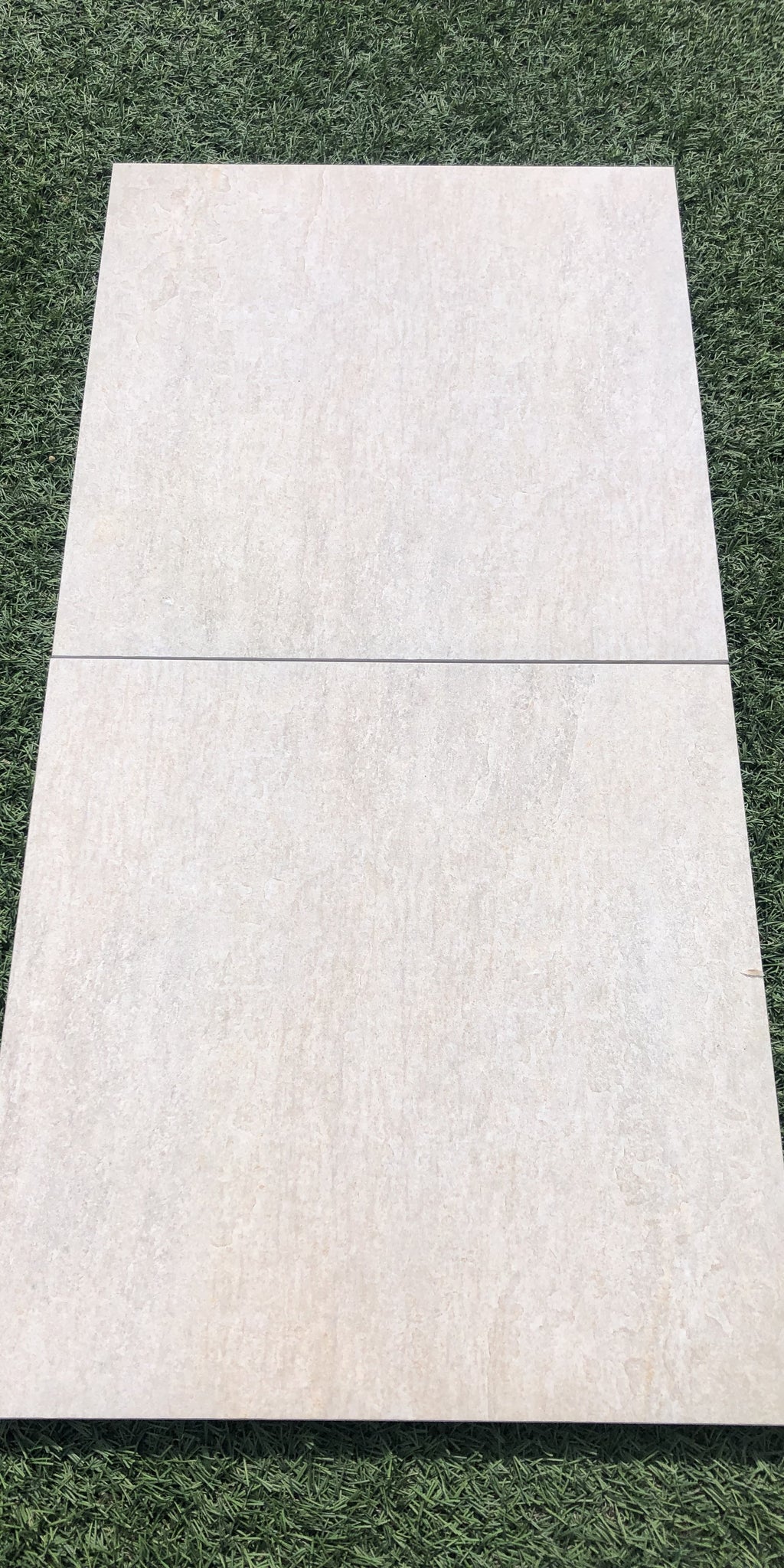 Stones4U Scout beige