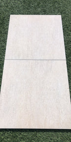 Stones4U Scout beige